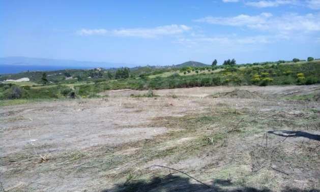 ������� ������ | Imot.bg � ����������� 4