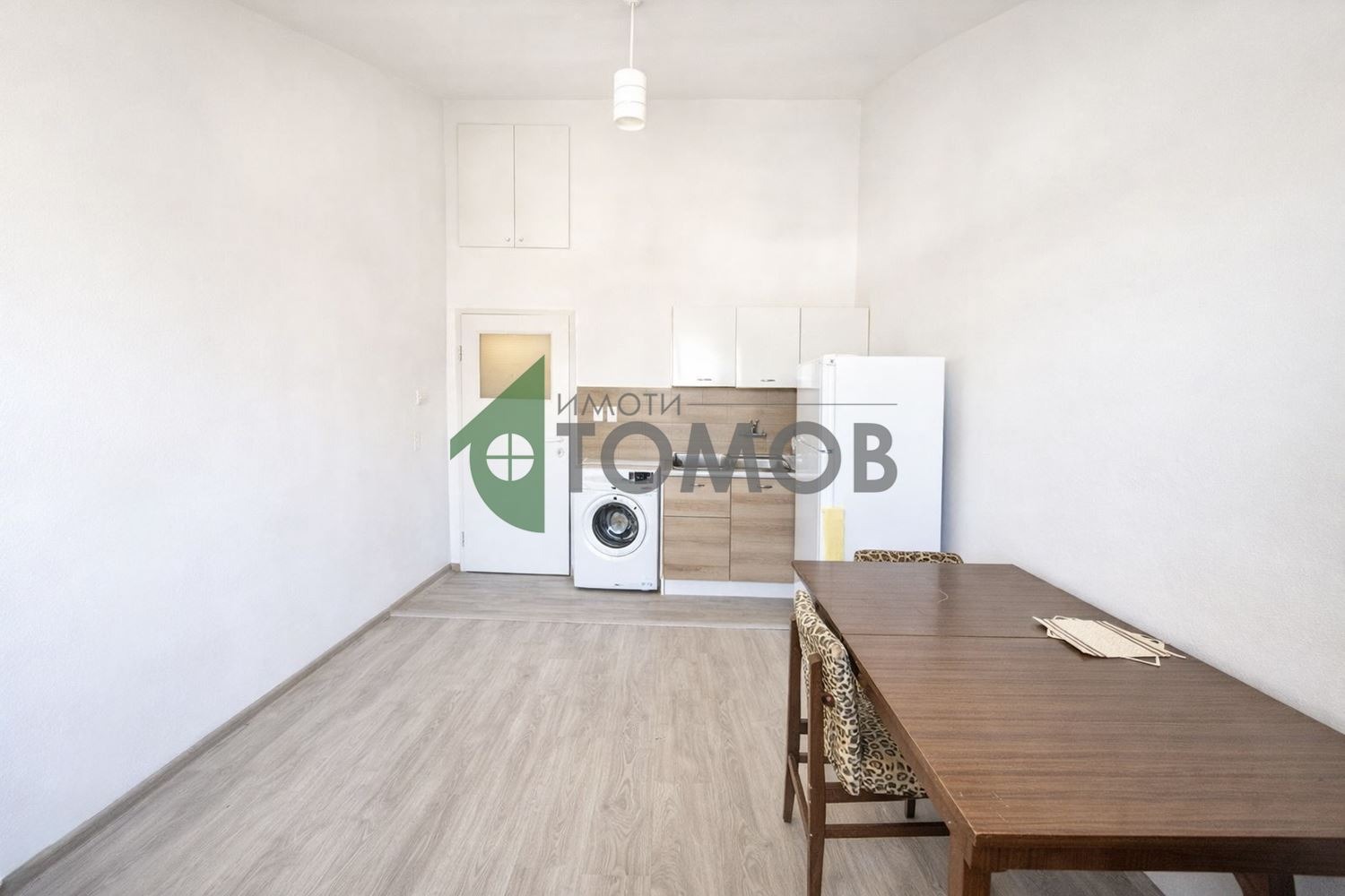 ������� 1-����� | Imot.bg � ����������� 3