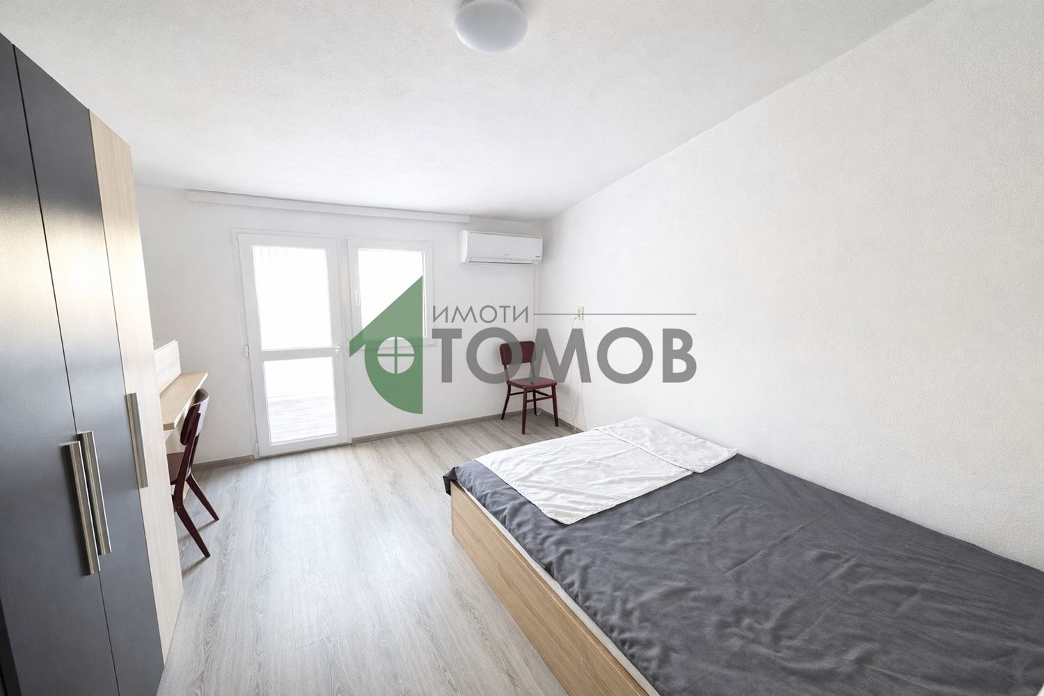 ������� 1-����� | Imot.bg � ����������� 5