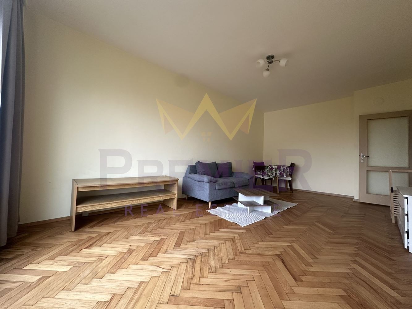 ������� 1-����� | Imot.bg � ����������� 1