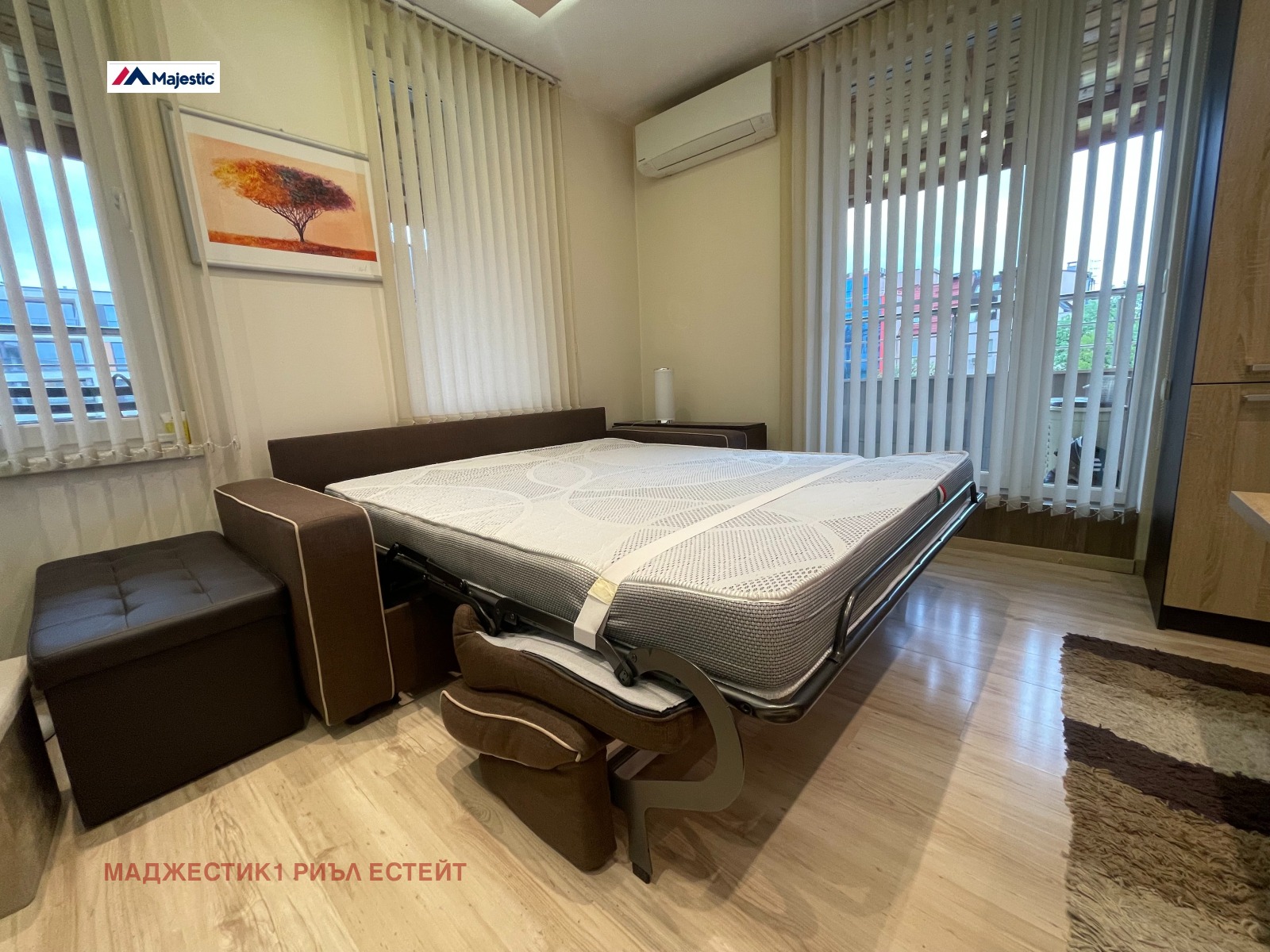 ������� 1-����� | Imot.bg � ����������� 7