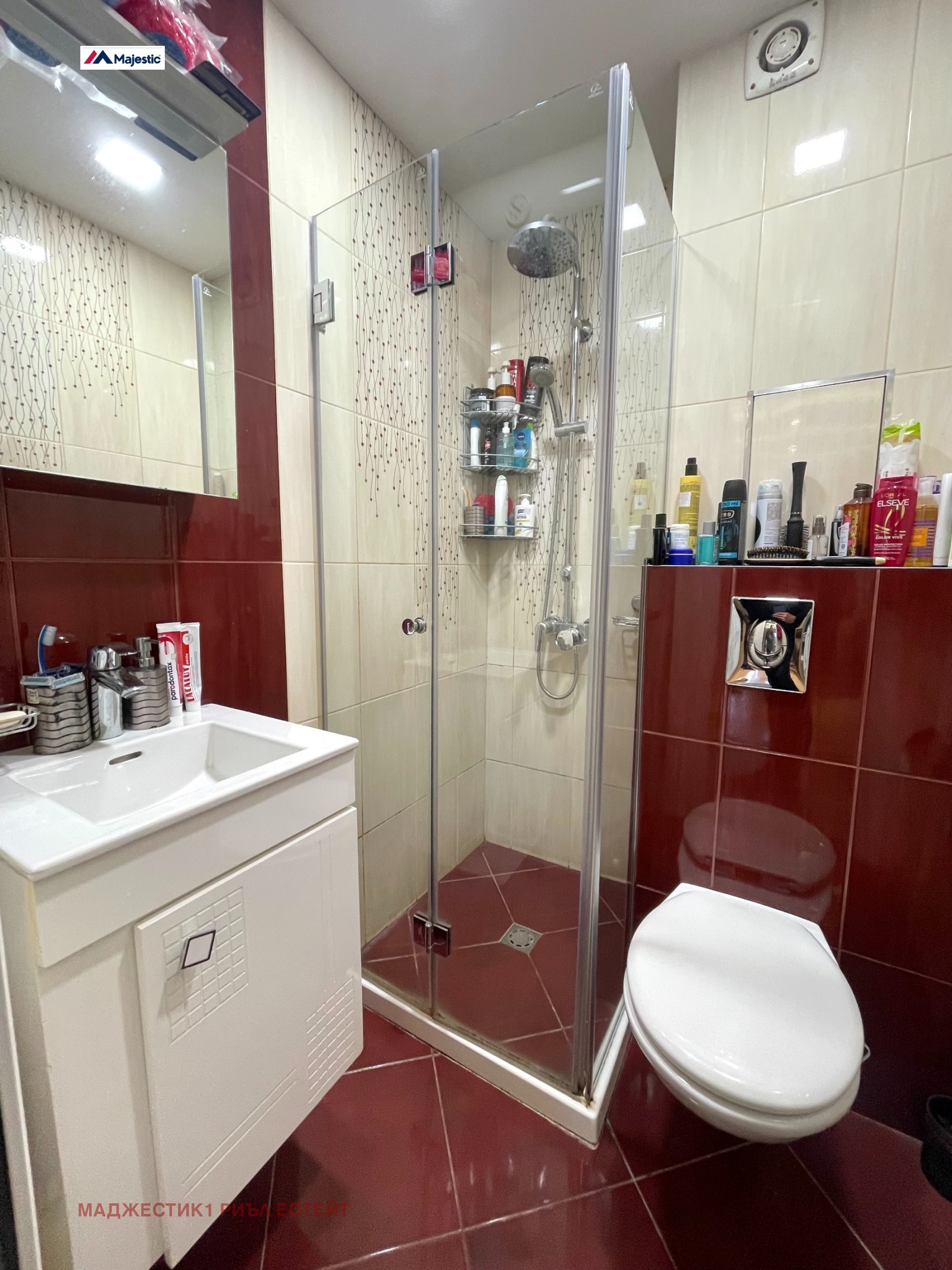 ������� 1-����� | Imot.bg � ����������� 10