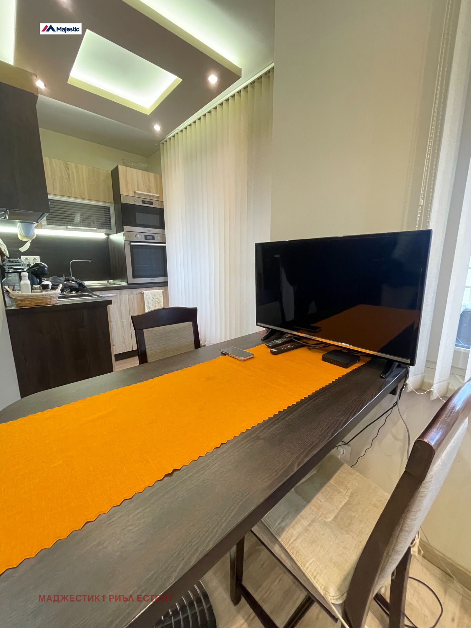 ������� 1-����� | Imot.bg � ����������� 8