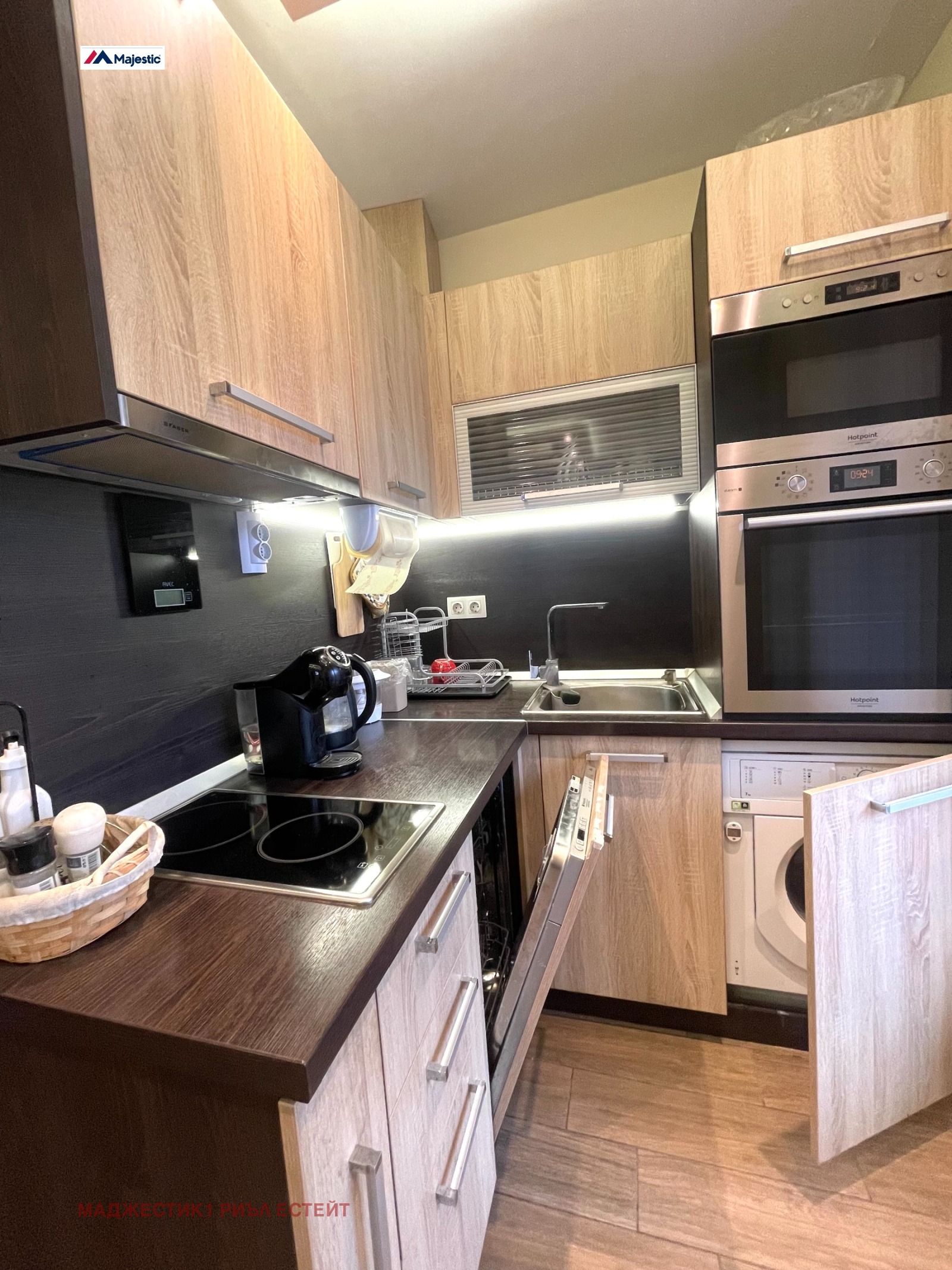 ������� 1-����� | Imot.bg � ����������� 6