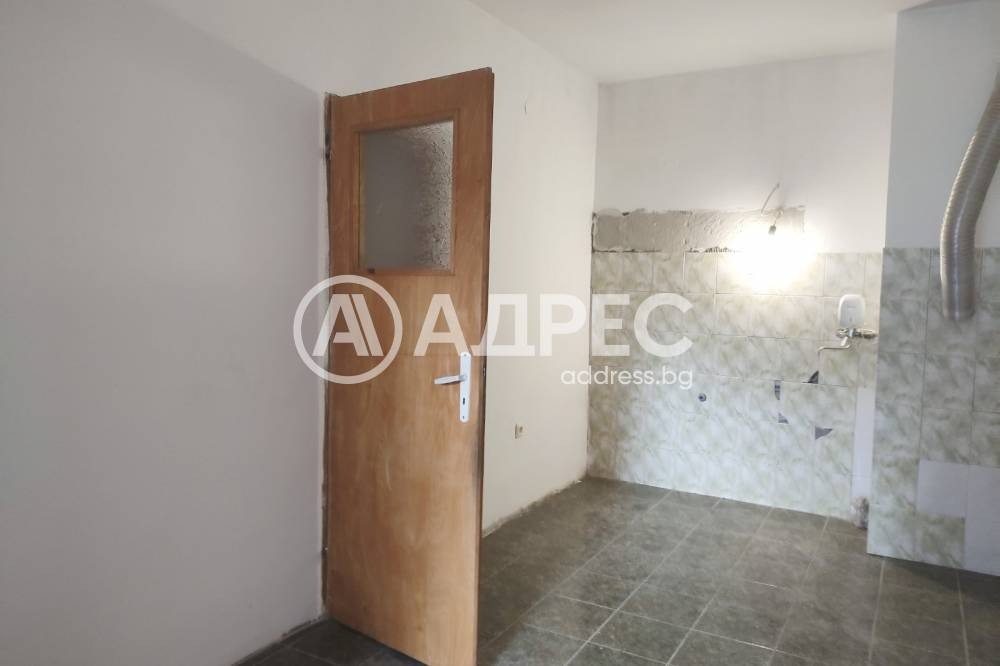 Продава 2-СТАЕН | Imot.bg — изображение 4