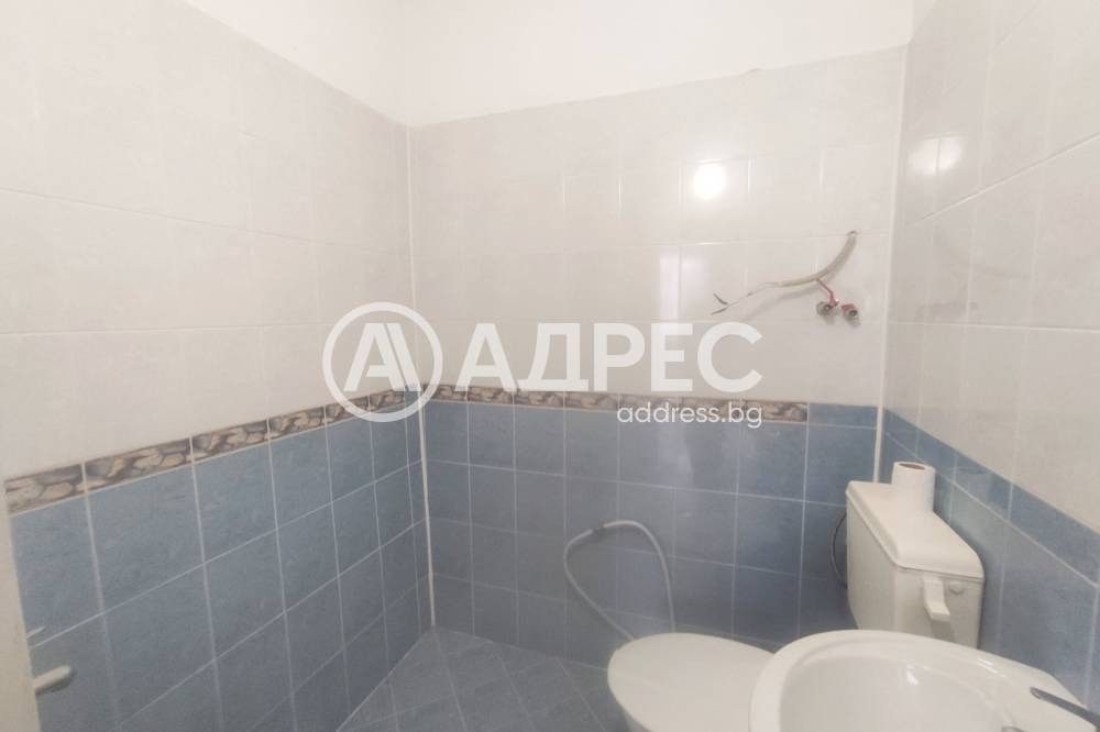 Продава 2-СТАЕН | Imot.bg — изображение 5