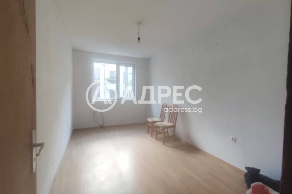 Продава 2-СТАЕН | Imot.bg — изображение 1
