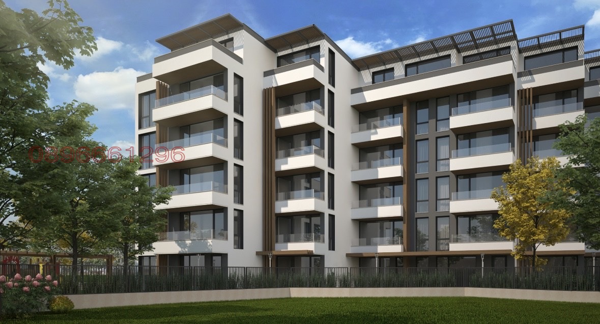 ������� 2-����� | Imot.bg � ����������� 2