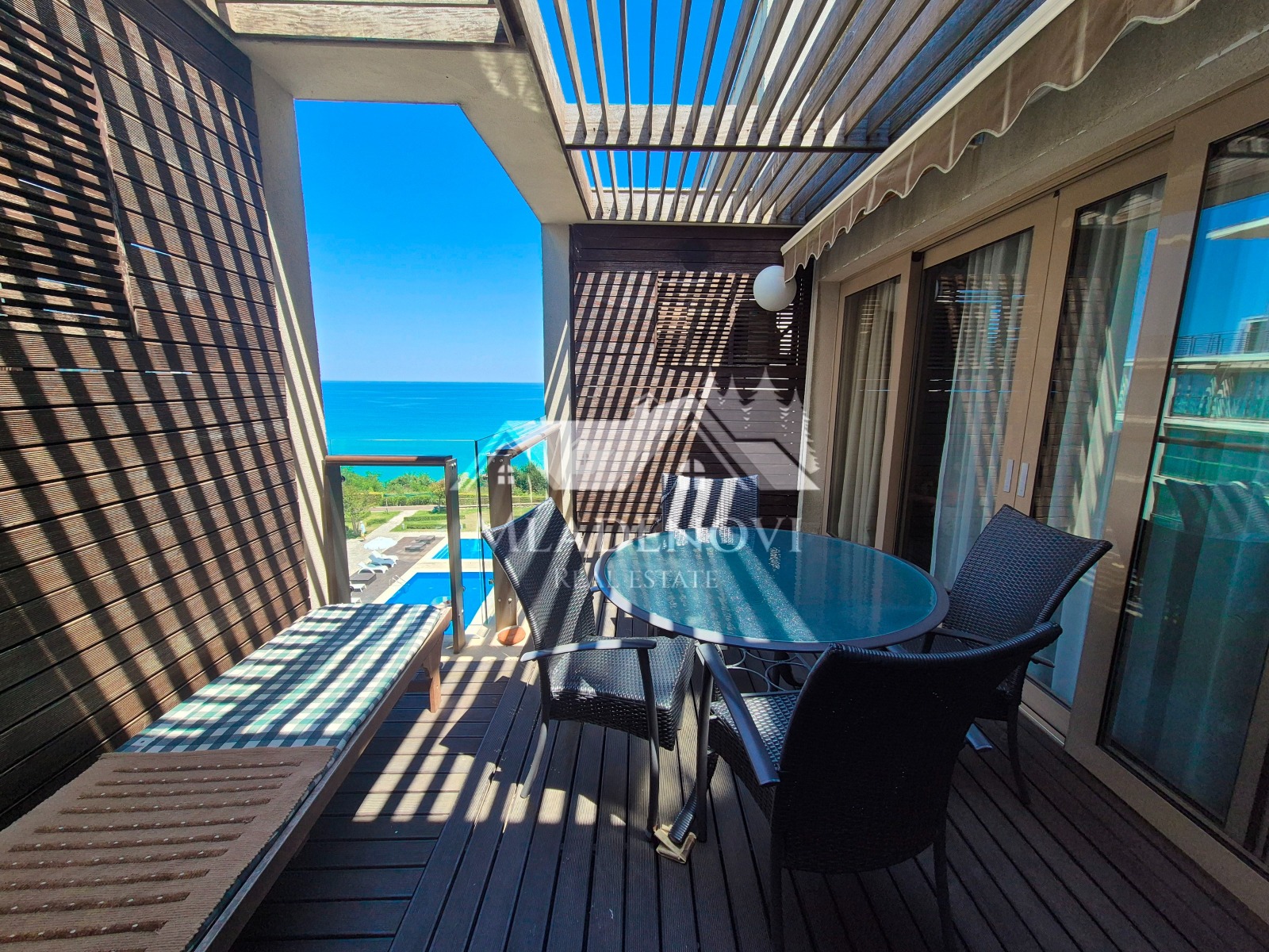 ������� 2-����� | Imot.bg � ����������� 1