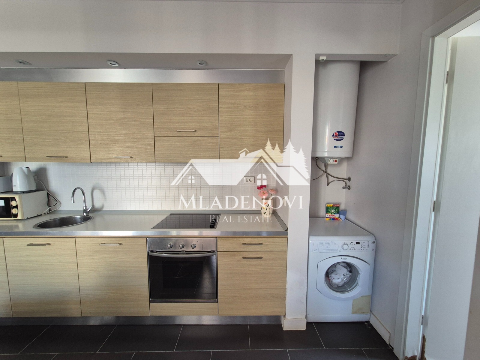 ������� 2-����� | Imot.bg � ����������� 6