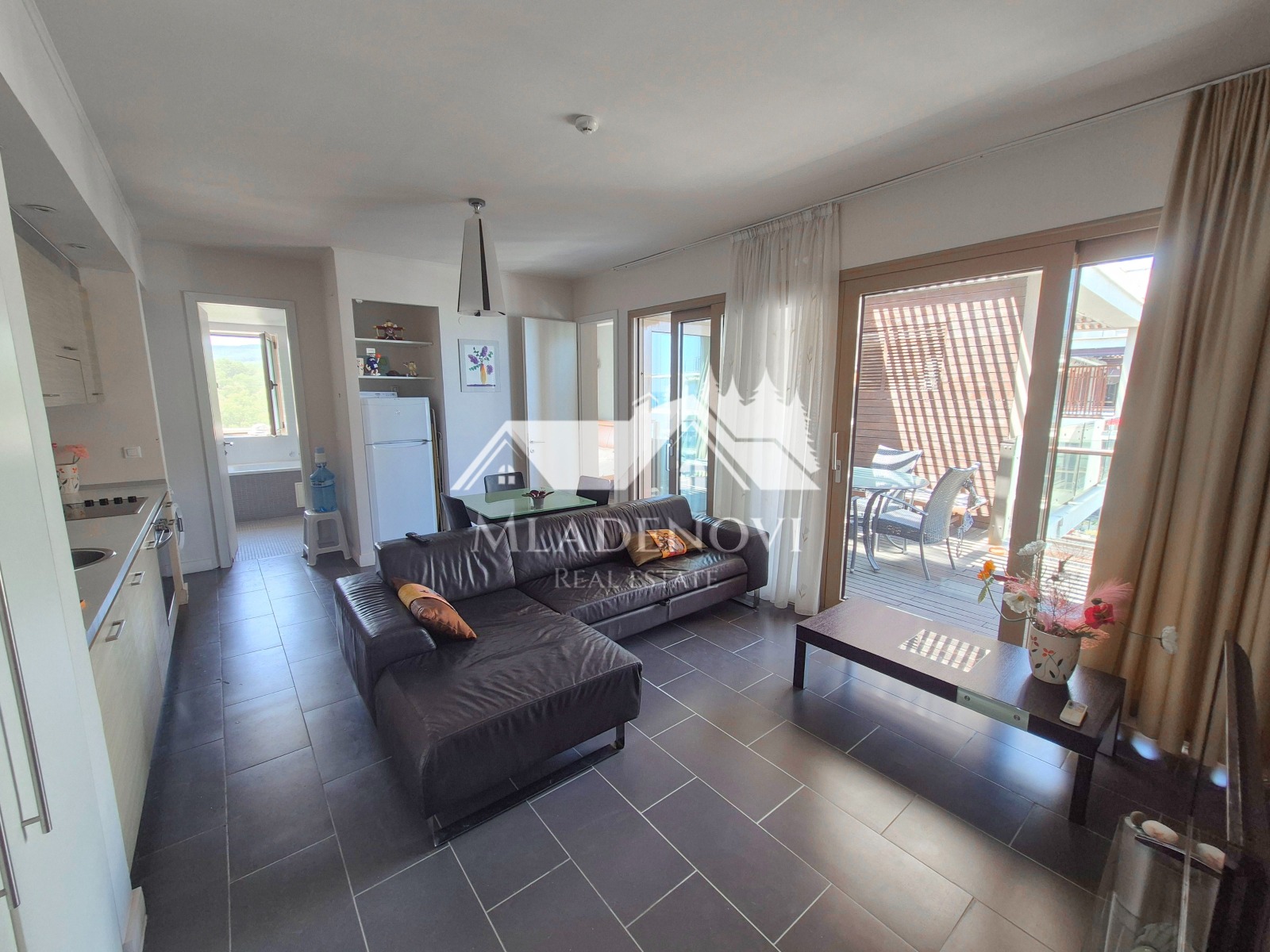 ������� 2-����� | Imot.bg � ����������� 3