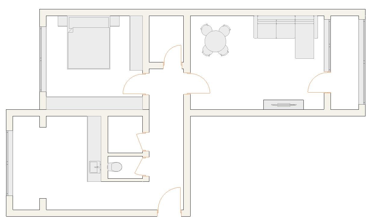 ������� 2-����� | Imot.bg � ����������� 2