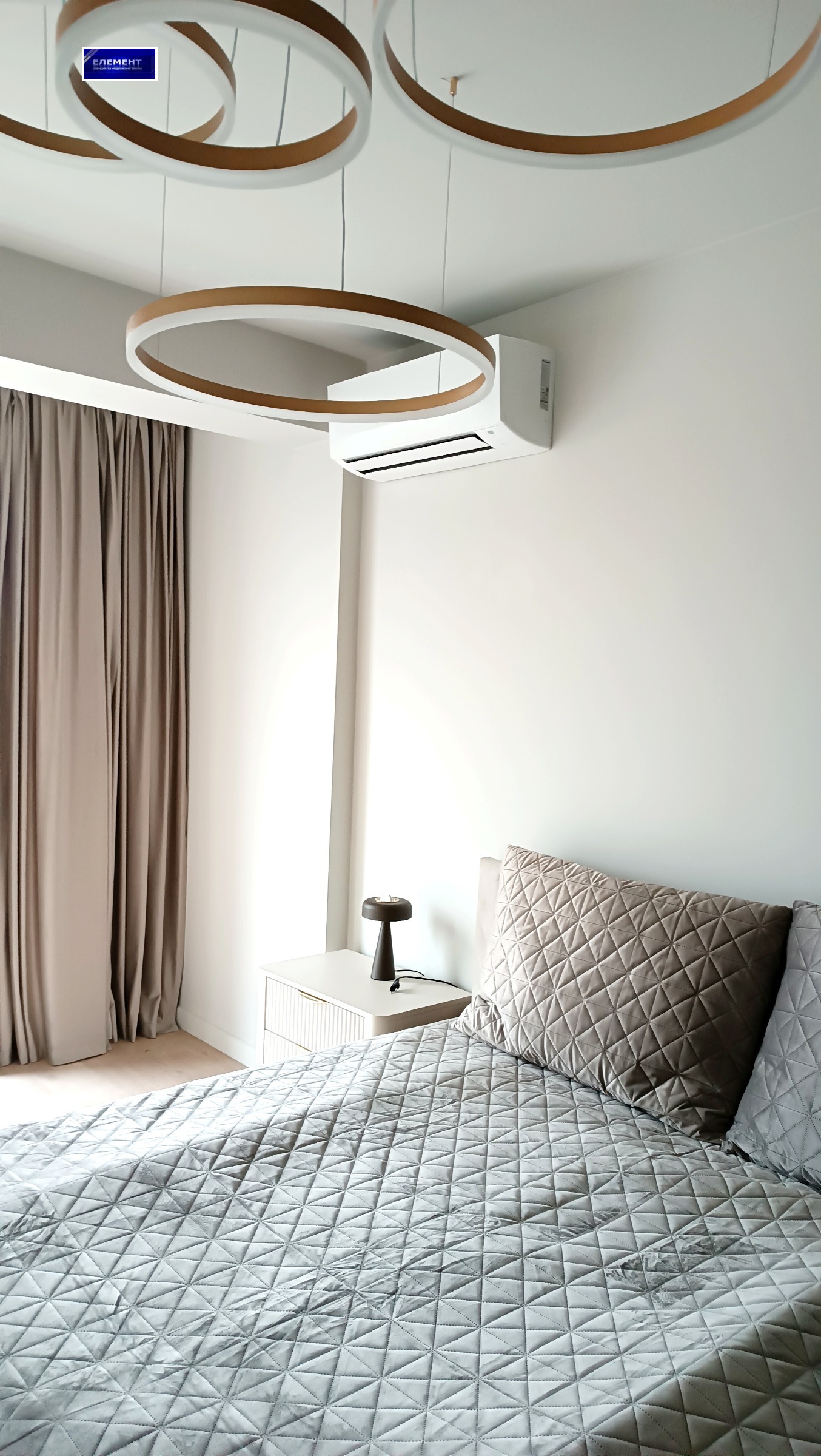 ������� 2-����� | Imot.bg � ����������� 17