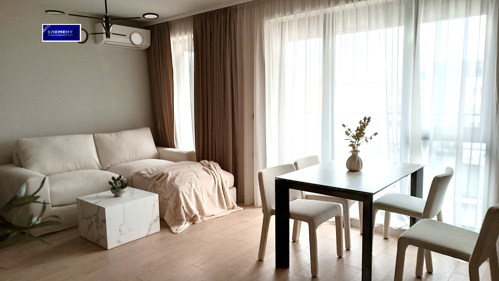 ������� 2-����� | Imot.bg � ����������� 6