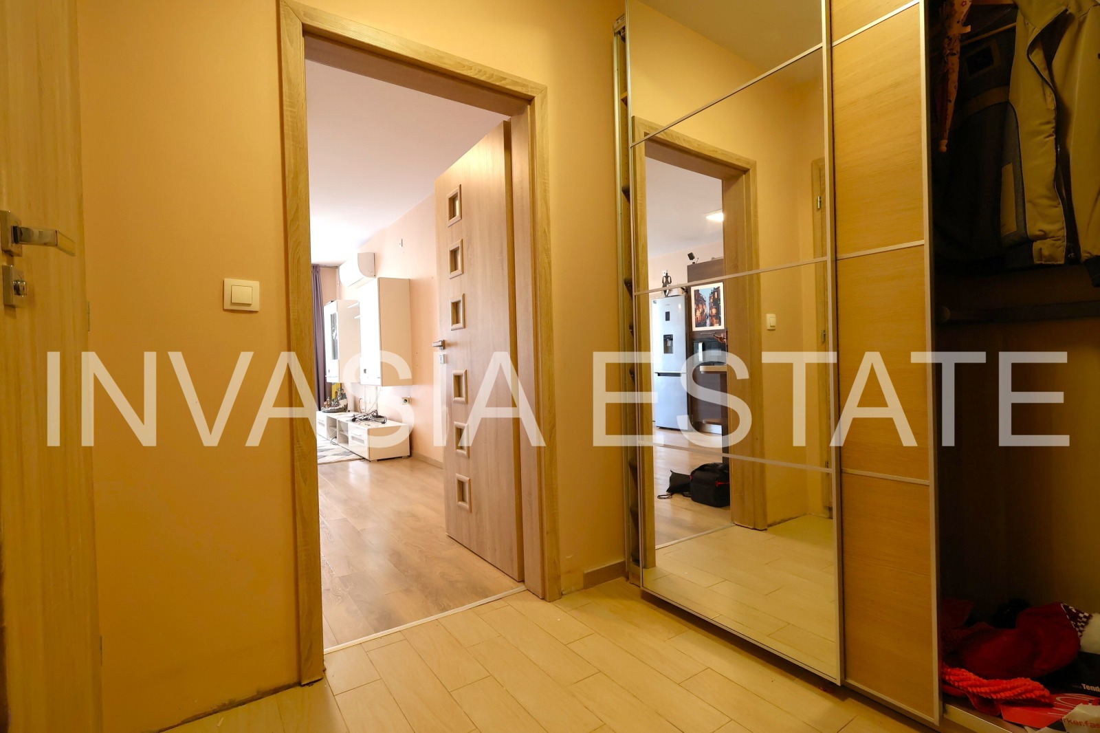 ������� 2-����� | Imot.bg � ����������� 11