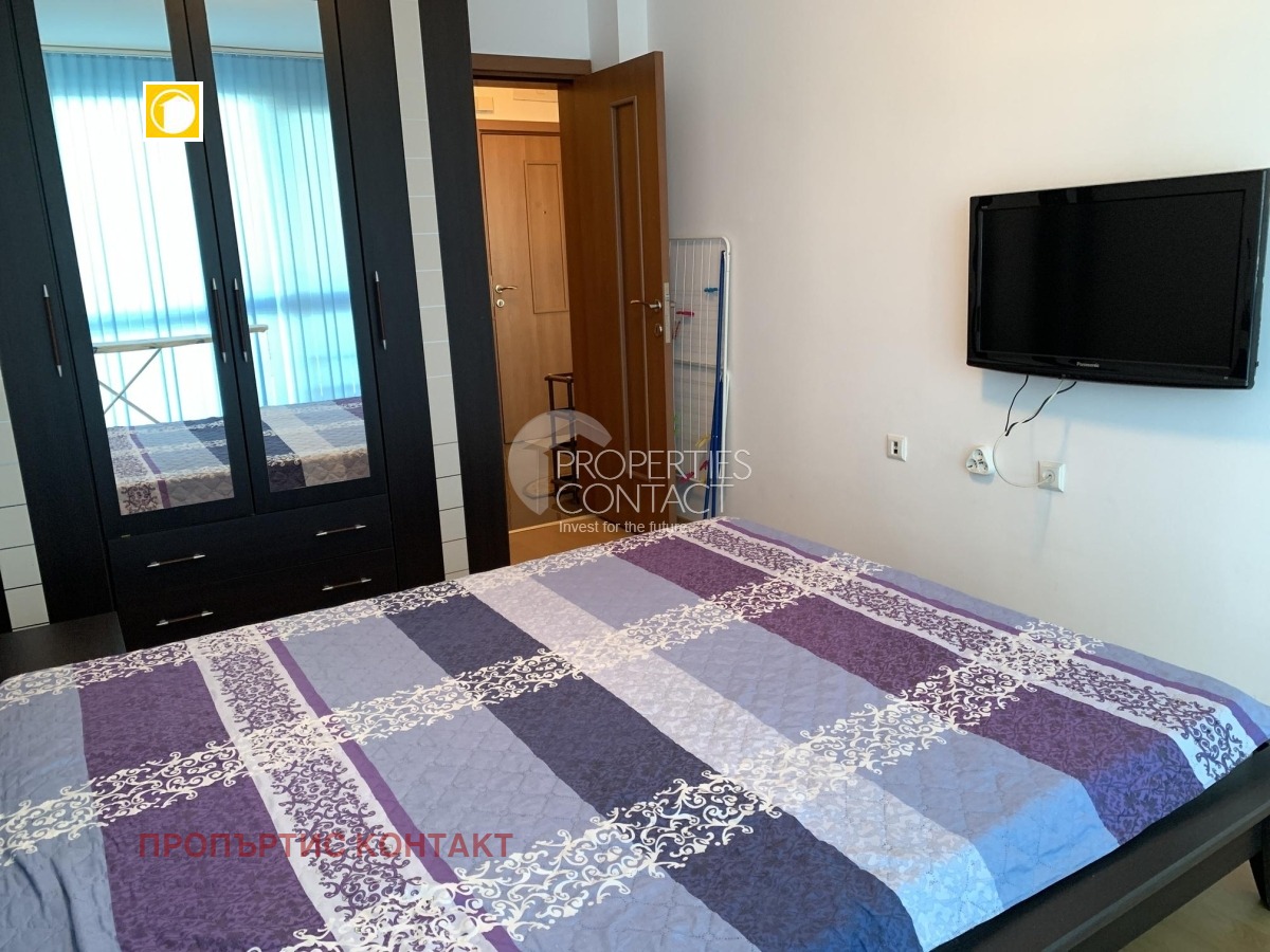 ������� 2-����� | Imot.bg � ����������� 9