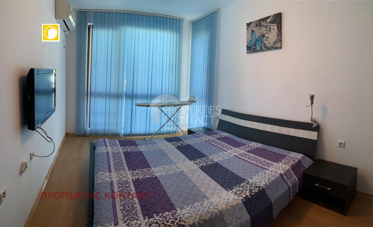 ������� 2-����� | Imot.bg � ����������� 8