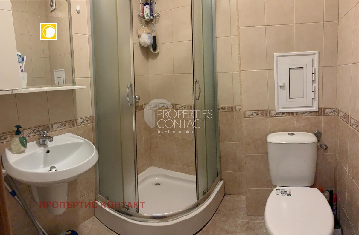 ������� 2-����� | Imot.bg � ����������� 11