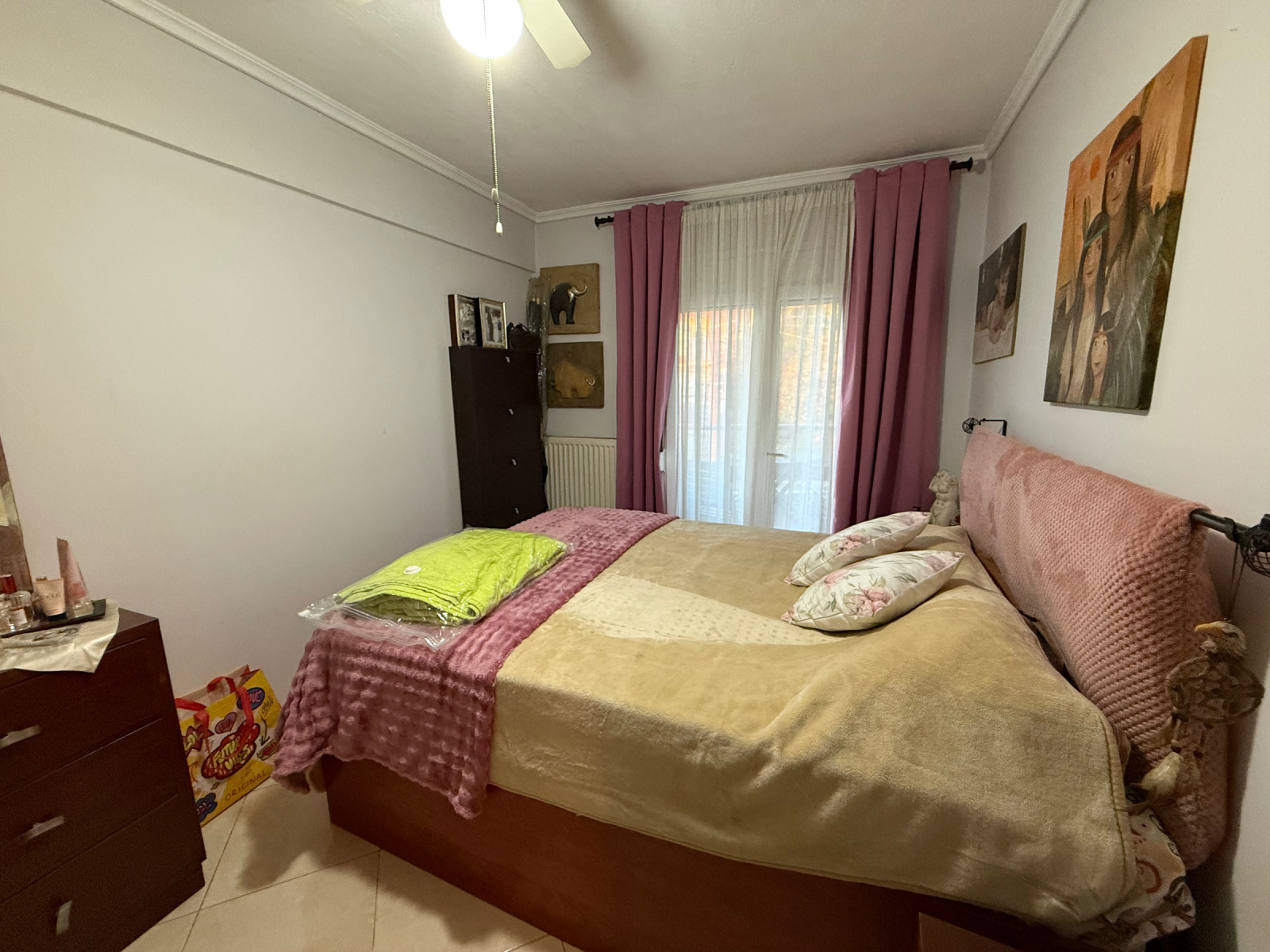 ������� 2-����� | Imot.bg � ����������� 12