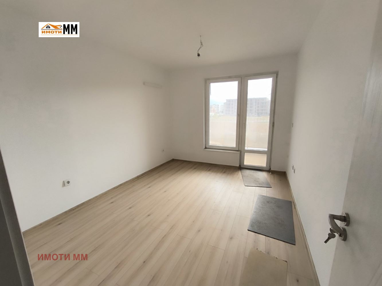 ������� 2-����� | Imot.bg � ����������� 5