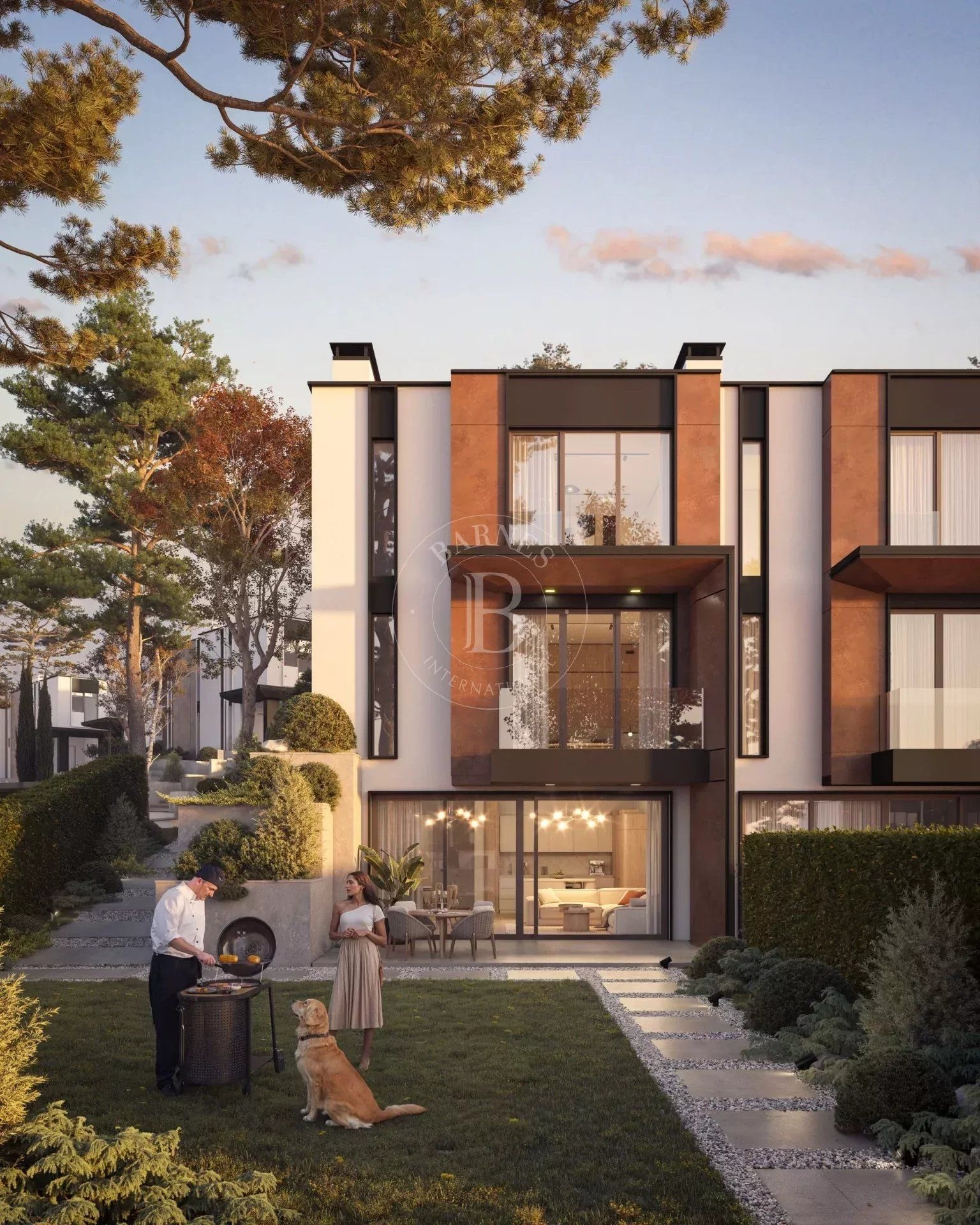 Продава 3-СТАЕН | Imot.bg — изображение 1