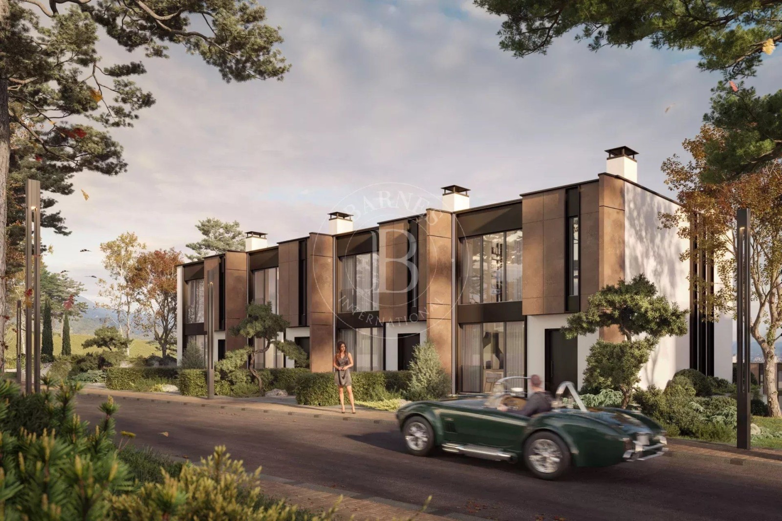 Продава 3-СТАЕН | Imot.bg — изображение 3