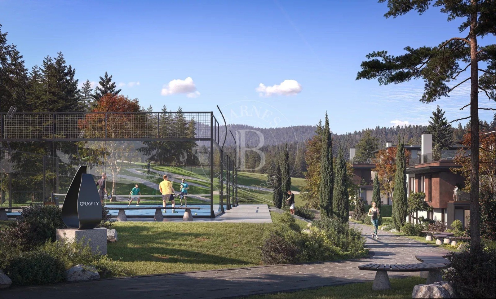 Продава 3-СТАЕН | Imot.bg — изображение 6