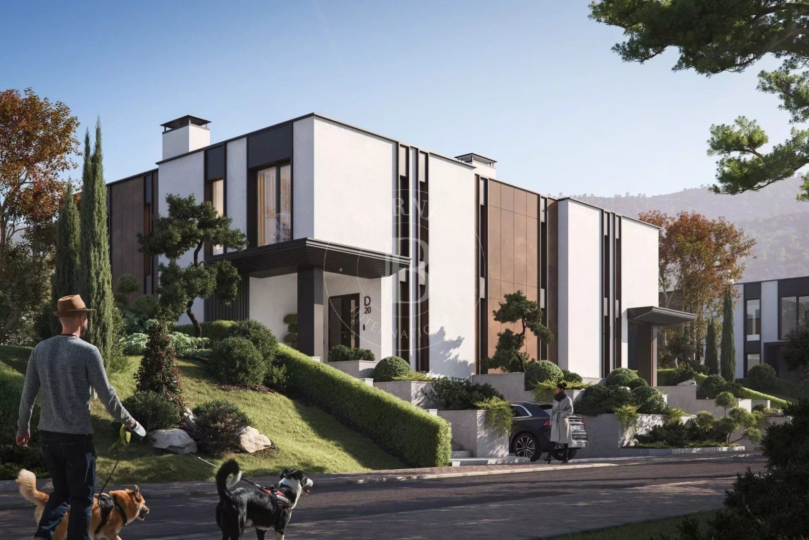 Продава 3-СТАЕН | Imot.bg — изображение 2