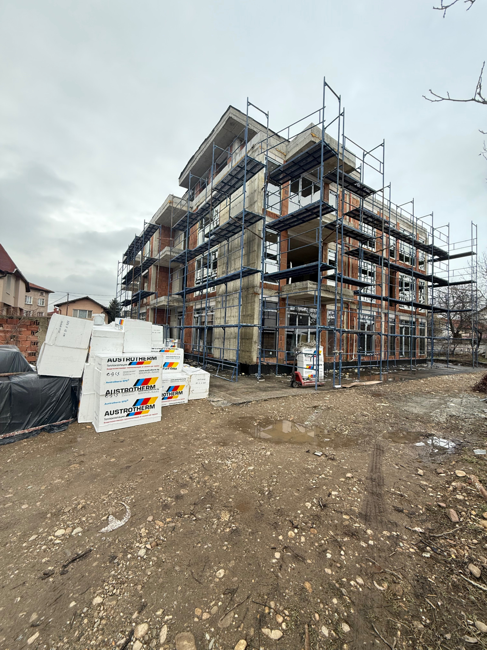 ������� 3-����� | Imot.bg � ����������� 16