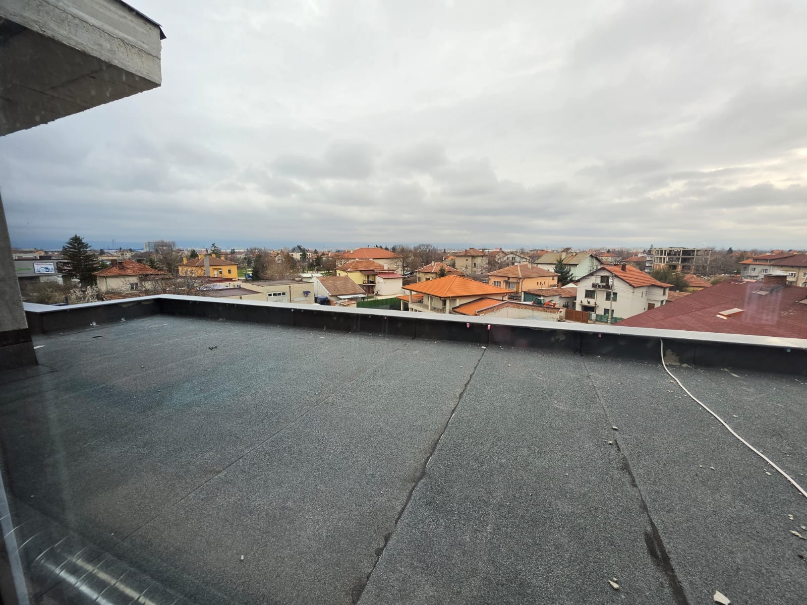 ������� 3-����� | Imot.bg � ����������� 11