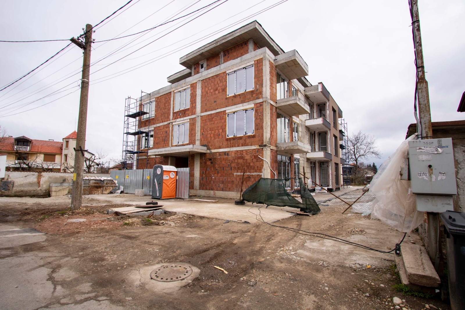 ������� 3-����� | Imot.bg � ����������� 10