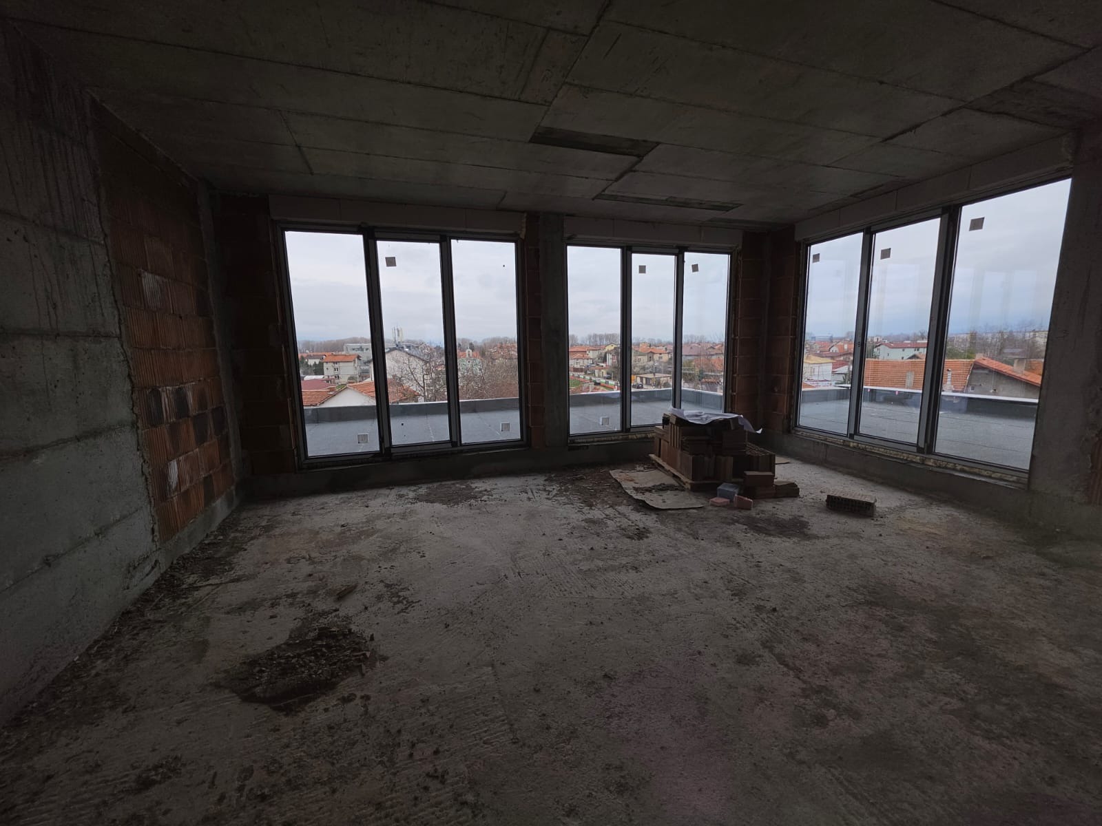 ������� 3-����� | Imot.bg � ����������� 17