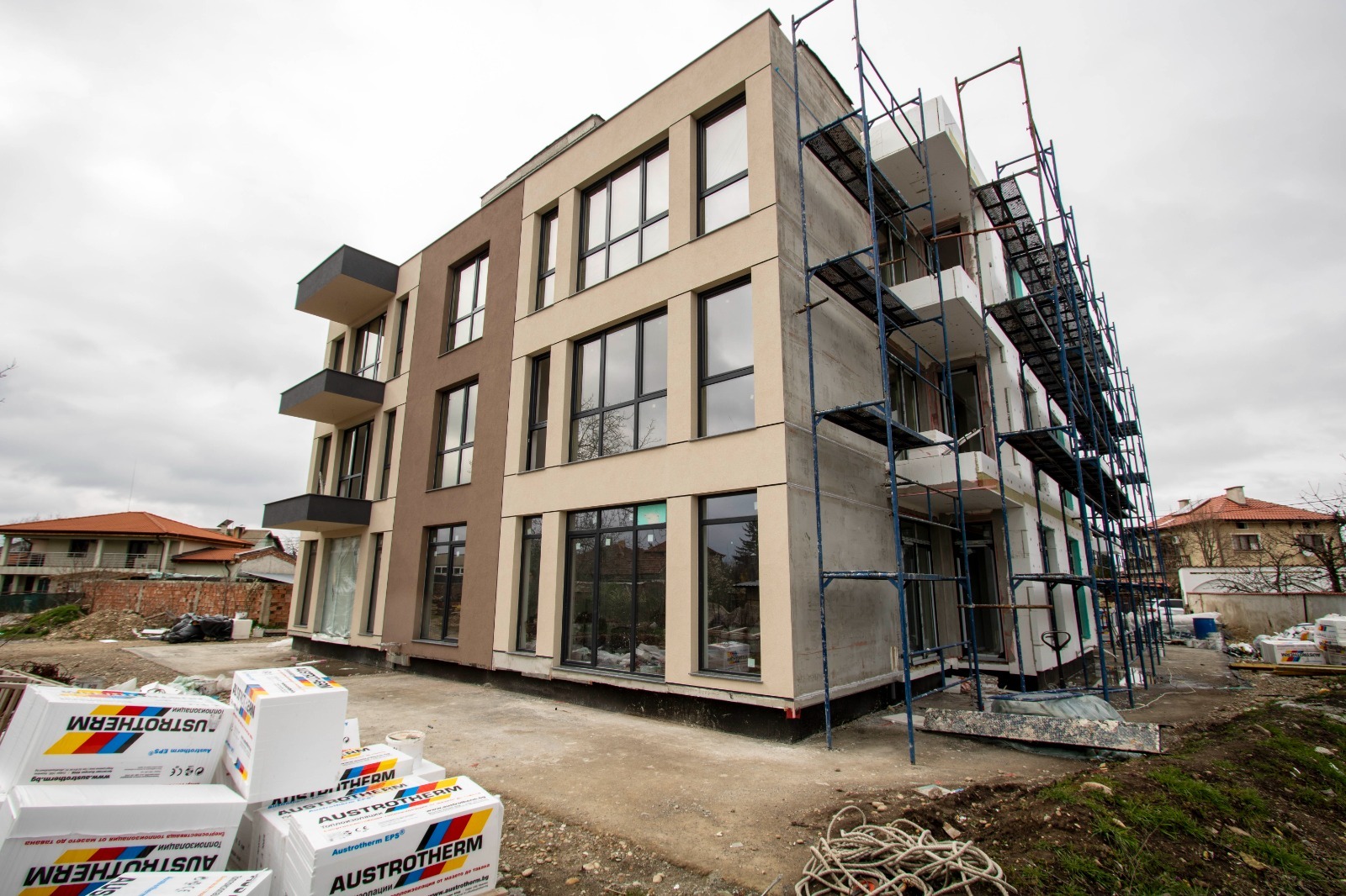 ������� 3-����� | Imot.bg � ����������� 1