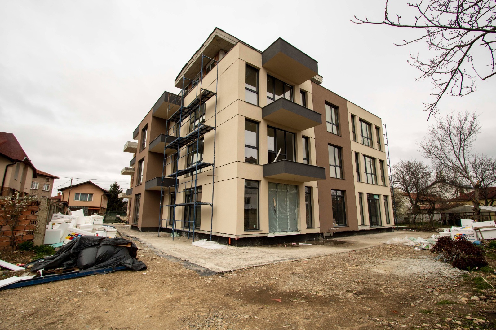 ������� 3-����� | Imot.bg � ����������� 2