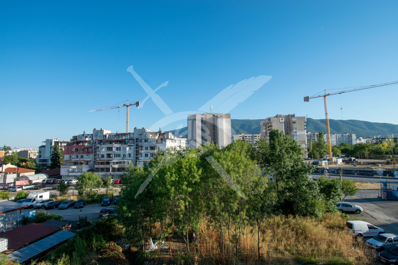 Продава 3-СТАЕН | Imot.bg — изображение 12