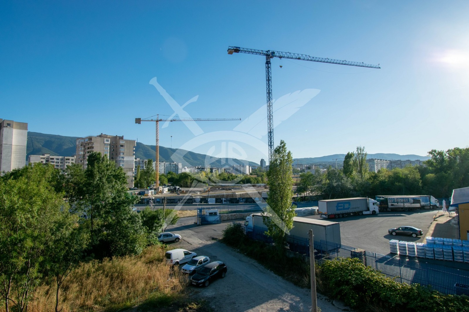 Продава 3-СТАЕН | Imot.bg — изображение 13