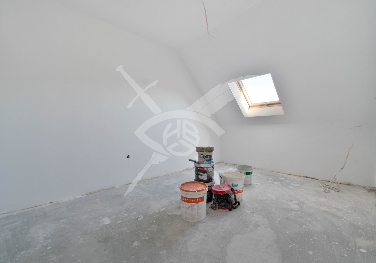 Продава 3-СТАЕН | Imot.bg — изображение 2