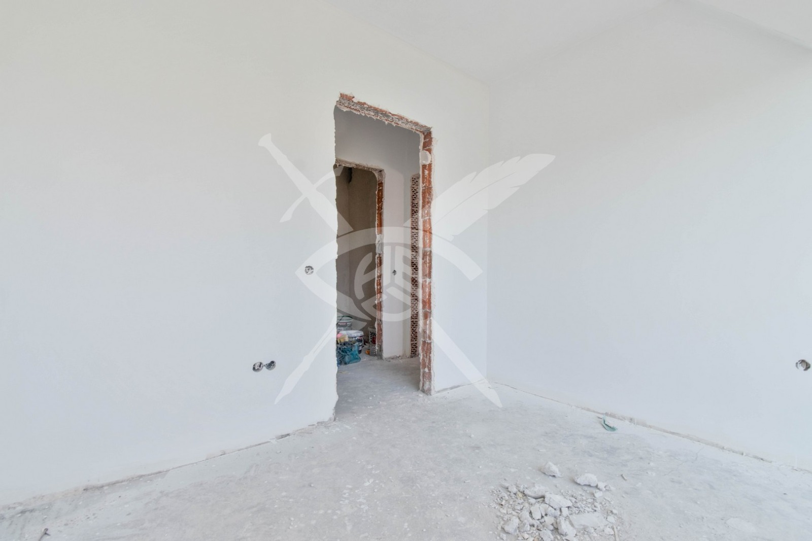 Продава 3-СТАЕН | Imot.bg — изображение 6