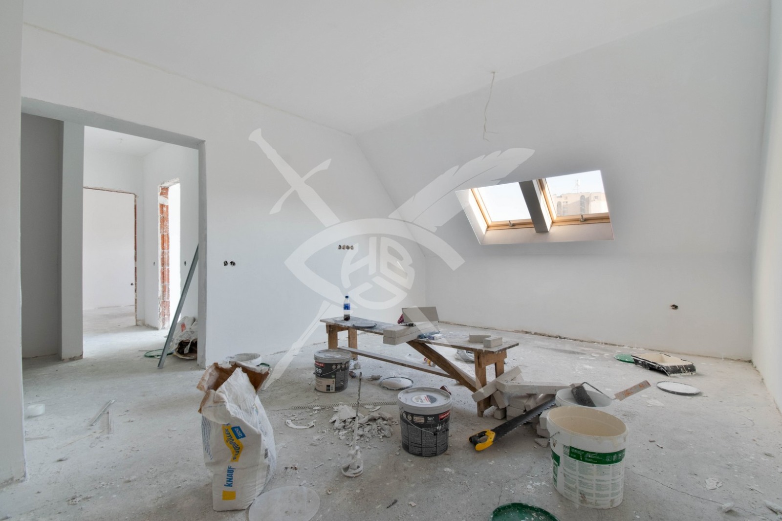 Продава 3-СТАЕН | Imot.bg — изображение 4