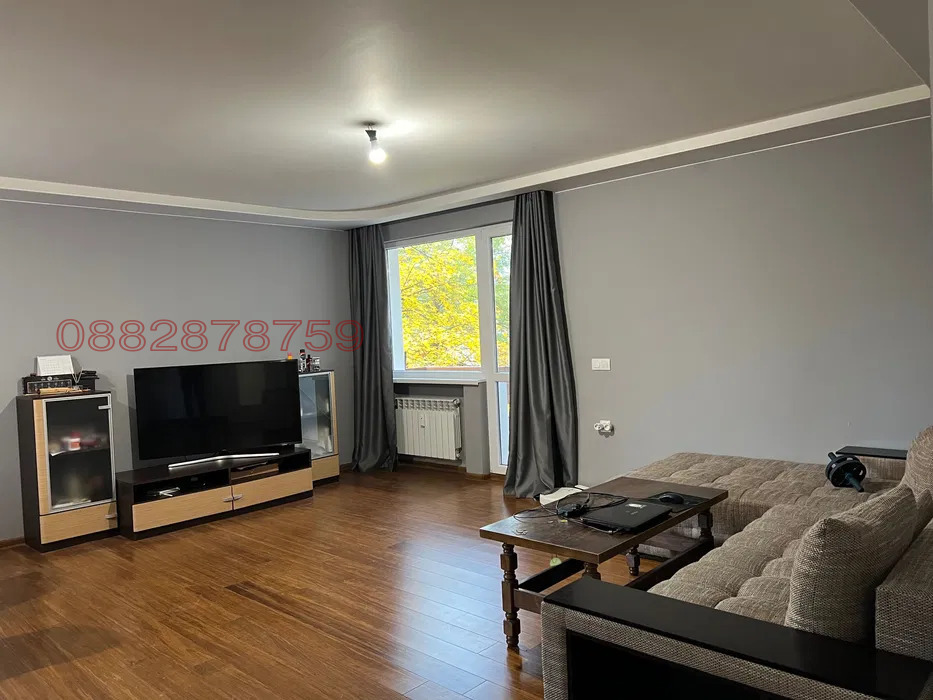 ������� 3-����� | Imot.bg � ����������� 11