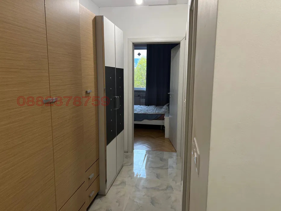 ������� 3-����� | Imot.bg � ����������� 12