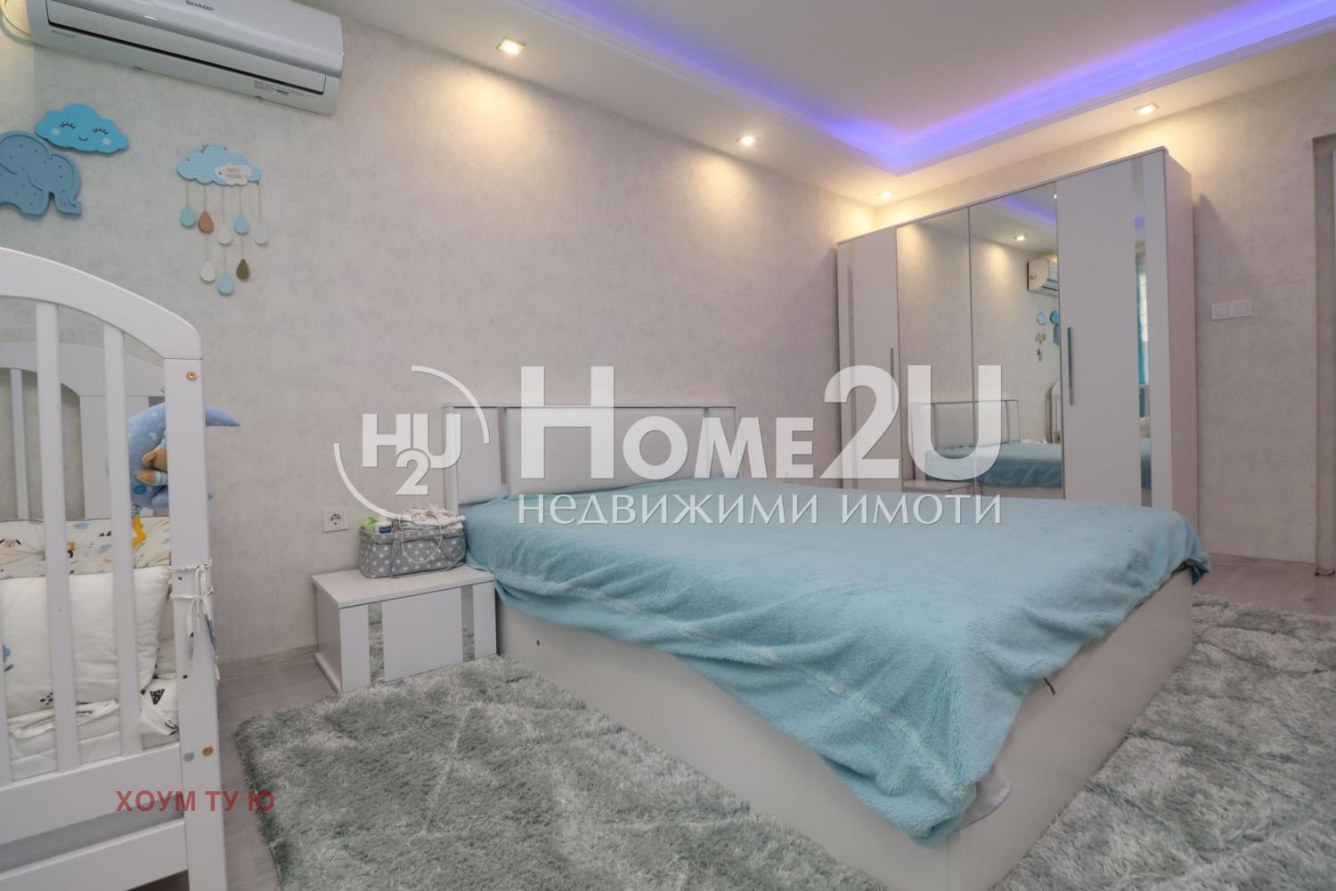 ������� 3-����� | Imot.bg � ����������� 11