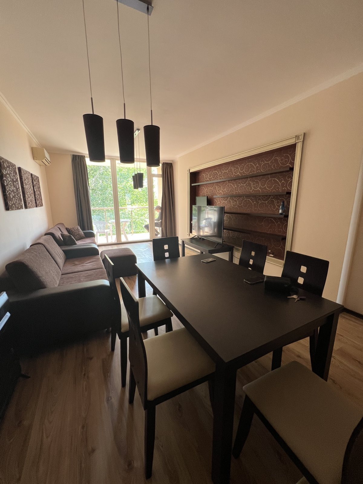������� 3-����� | Imot.bg � ����������� 4