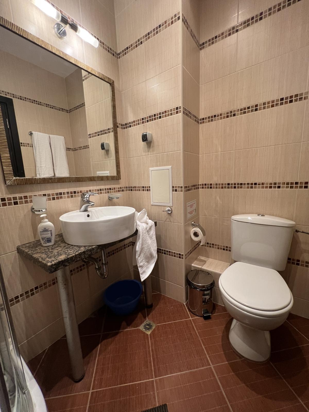 ������� 3-����� | Imot.bg � ����������� 10