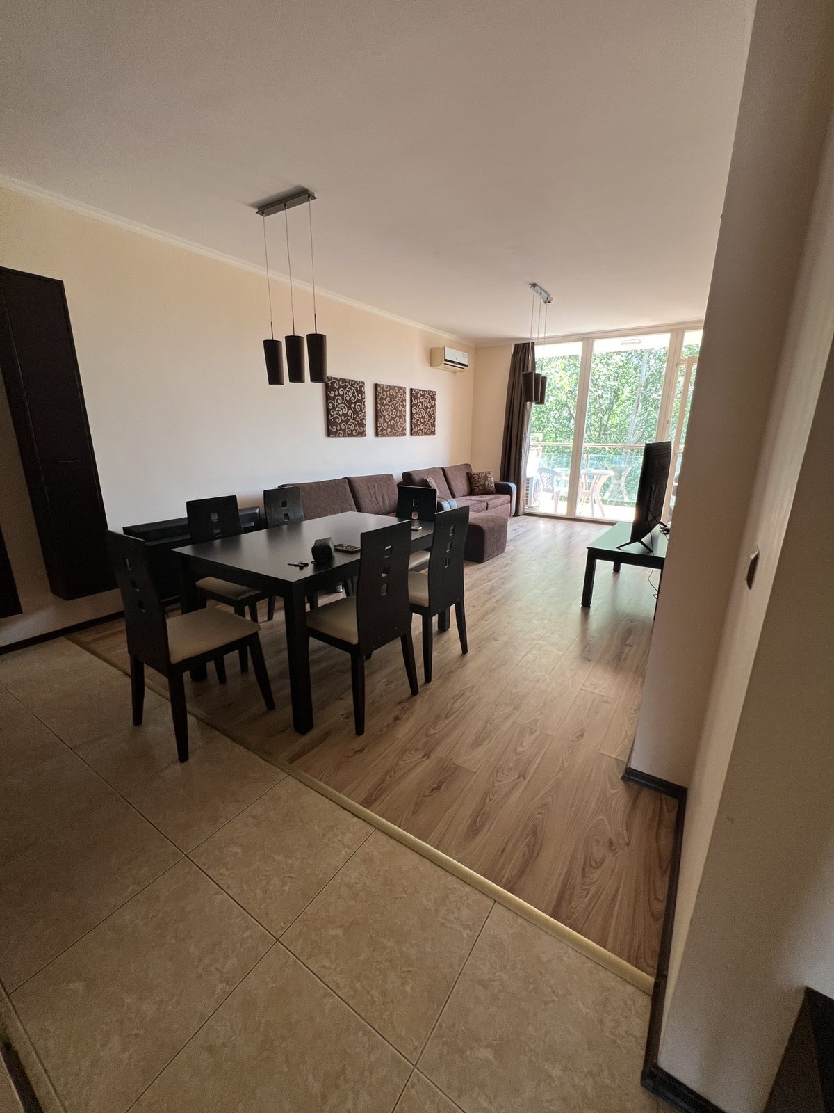 ������� 3-����� | Imot.bg � ����������� 3