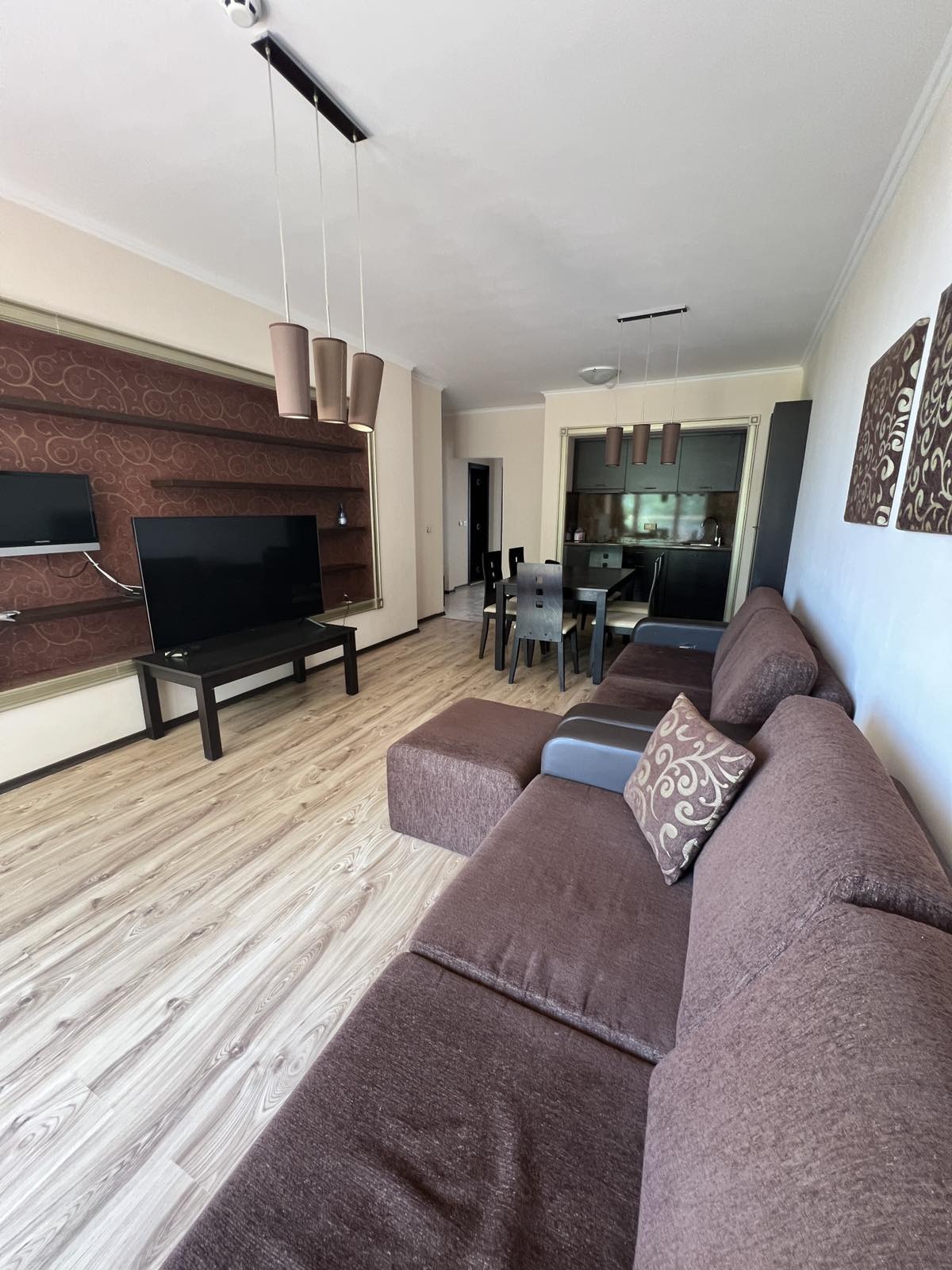 ������� 3-����� | Imot.bg � ����������� 1