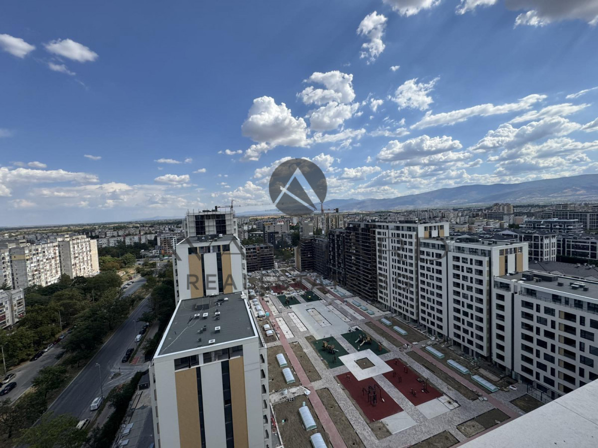 ������� 3-����� | Imot.bg � ����������� 14