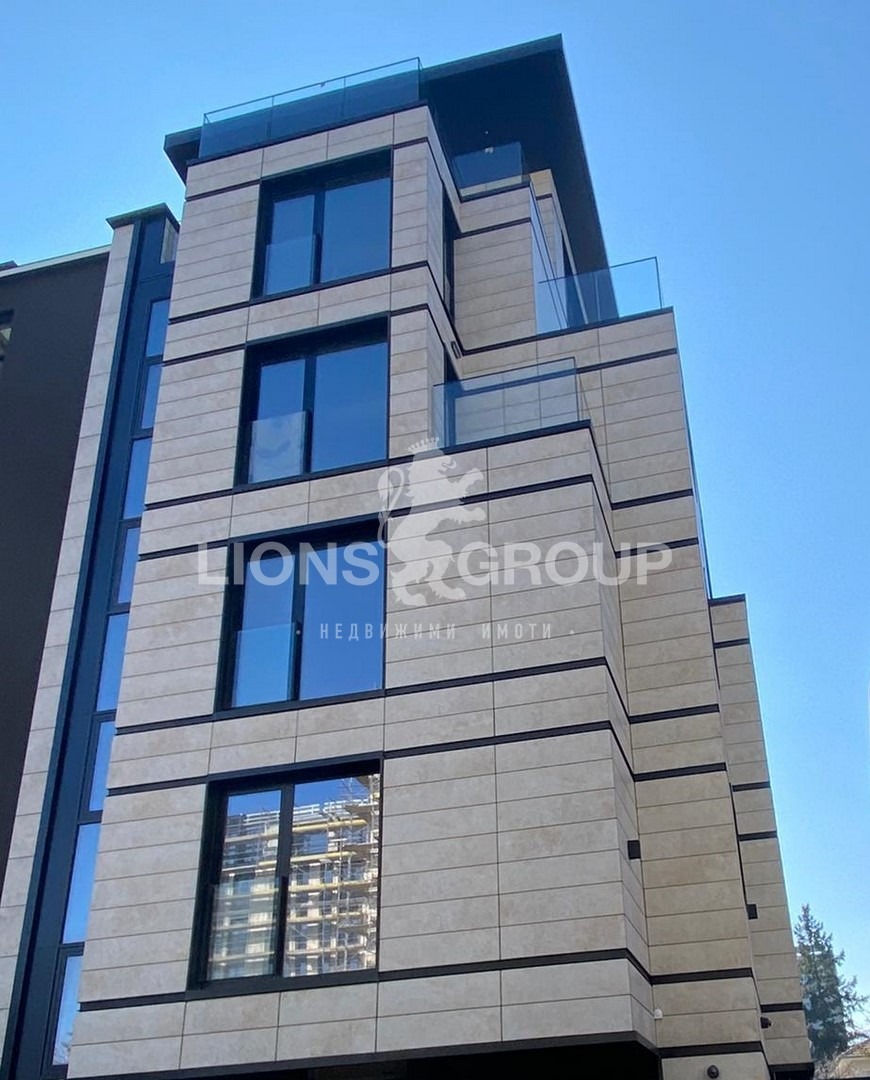 Продава 4-СТАЕН | Imot.bg — изображение 2