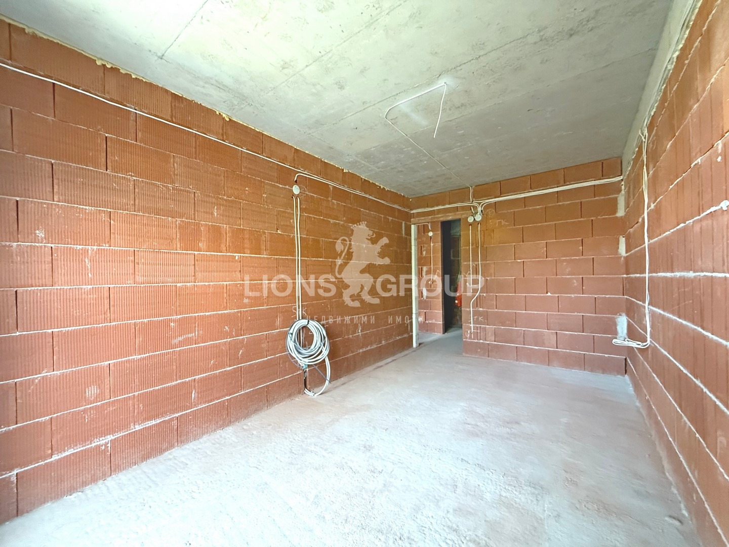 Продава 4-СТАЕН | Imot.bg — изображение 5