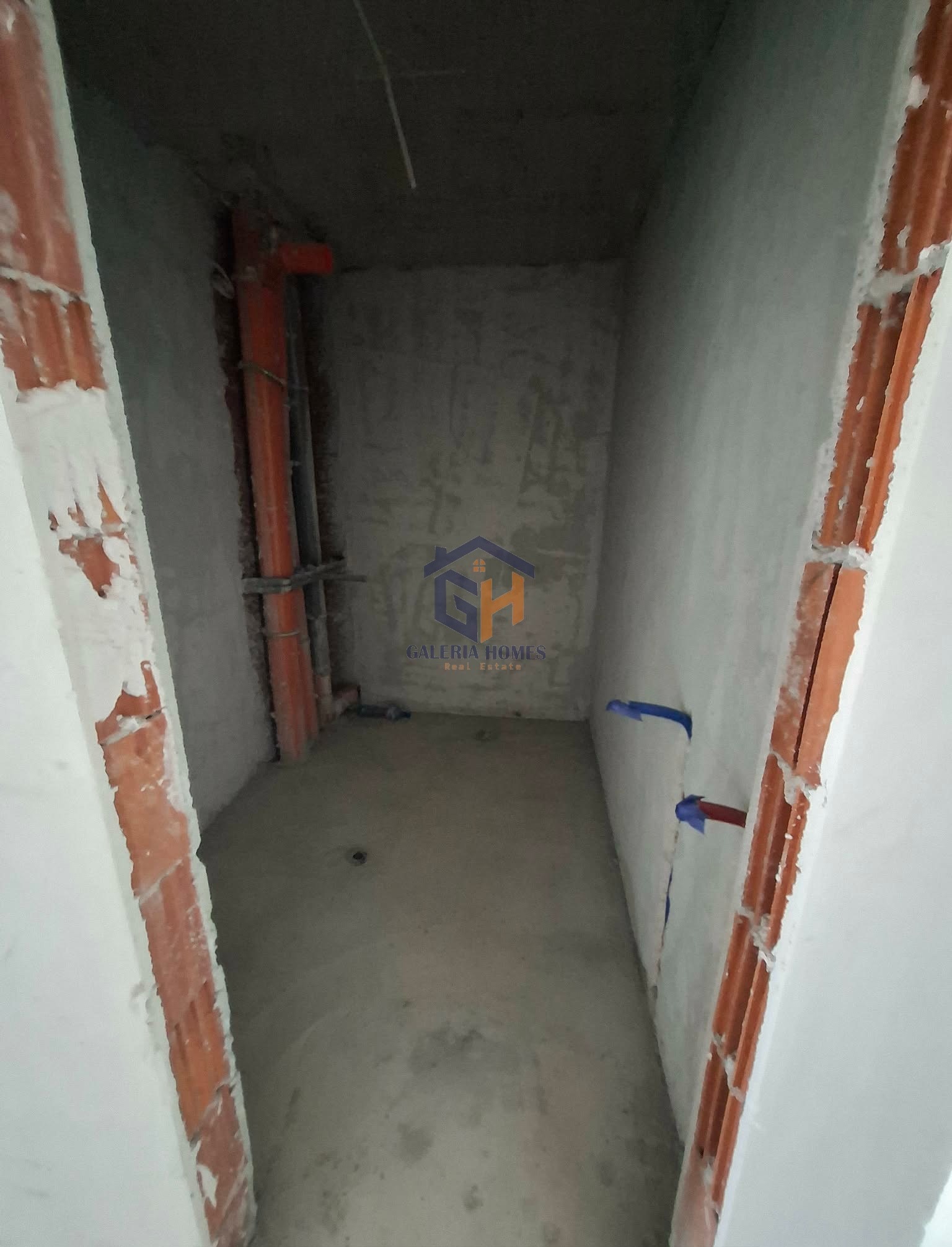 ������� 4-����� | Imot.bg � ����������� 10